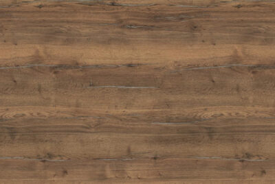 Дуб Галифакс Олово Н3176 ST37 /2,80 х 2,07 х 10мм /ЭГГЕР/