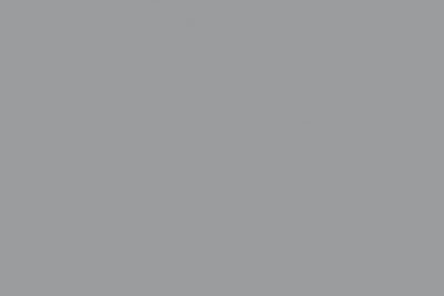 Мышиный серый К519 SU /2,80 х 2,07 х 16мм  /Кроношпан/ НОВИНКА
