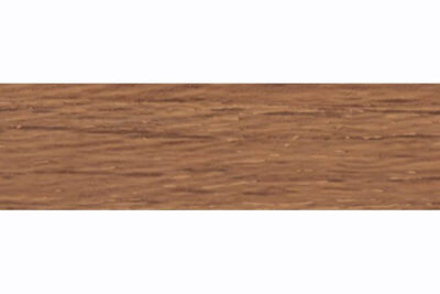 Кромка ПВХ 2х19 169 Дуб Кельтик светлый (под Дуб Вотан) GP *под заказ