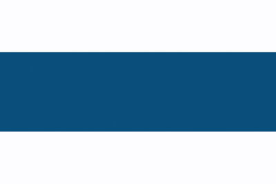 Кромка ПВХ 2х19 099К Темный синий