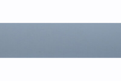 Кромка ПВХ Рехау 0,8х19 (100197U) Прибрежный синий 150м / К518