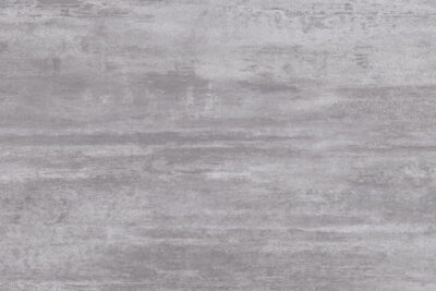 Мебельный щит (7093 П) 4мм/3,05м Бетон