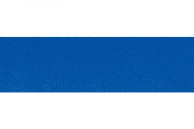 ПВХ 1х19 0036 Королевский синий шагрень (100м) Р