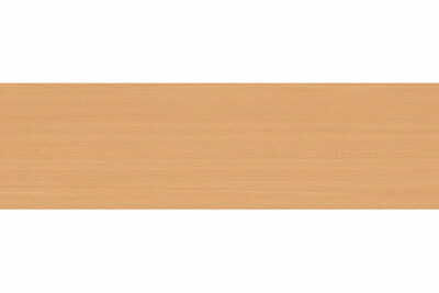 Кромка Эггер ABS 2х35 1582Н ST15 Бук Эльмау ВЫВОД