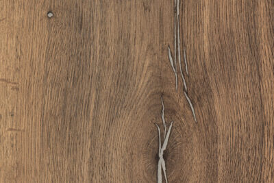 Столешница H3176 ST37 Дуб Галифакс олово 38мм/4100мм/1200мм (Эггер) (ПОД ЗАКАЗ)