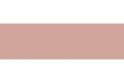 ПВХ / АВС Рехау 0,8х19 (100191U) Пастельный розовый 150м / К512 SU