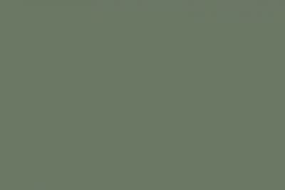 Дымчатый зеленый К521 SU /2,80 х 2,07 х 16мм  /Кроношпан/ НОВИНКА