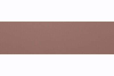 Кромка ПВХ Рехау 2х35 (100191U) Пастельный розовый 100м (Пудровый) / К512