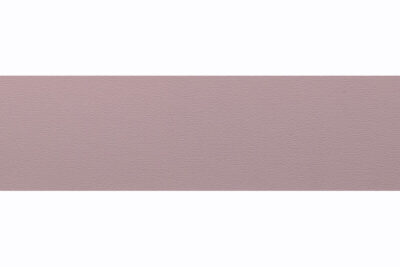 Кромка ПВХ Рехау 2х35 (100192U) Розовый зефир 100м / К513