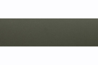 Что нужно знать о мебельной кромке