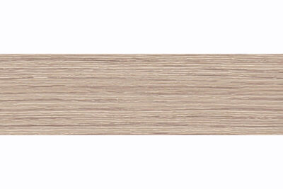 Кромка ПВХ 2х19 DCP808T W241 Дуб эндгрейн элеган. 150/135м (D) / K107