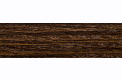 Кромка ПВХ Рехау 0,4х19 (100211W) Каштан Арвадонна Пламенный 300м / К532 AD