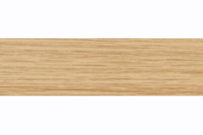 Кромка ПВХ 0,4х19 DC30P1  W087  Дуб сонома 200м (D) / 3025 / Н1145 ST10