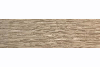 Кромка ПВХ 2х19 DCP343S W111 Блэквуд сатиновый 150м (D) / K022 SN / K081 PW (прих. не изв)