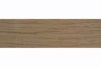 Кромка ПВХ 0,8х19 DCP588S W241 Вяз либерти светл 150м (D) / K017/Аврора  прих.февраль