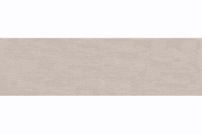 Кромка ПВХ 2х35 SFP071U W087 Кашемир (шагрень) 150м (D) / U702 ST9 / 5981 (под заказ)