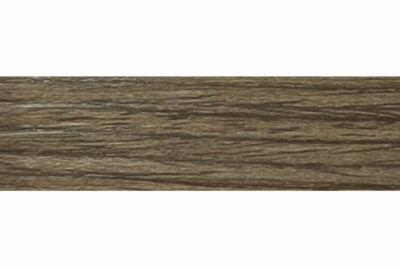 Кромка ПВХ 0,8х35 DCP583Y Кейптаун 150м (D) / H3176 ST37