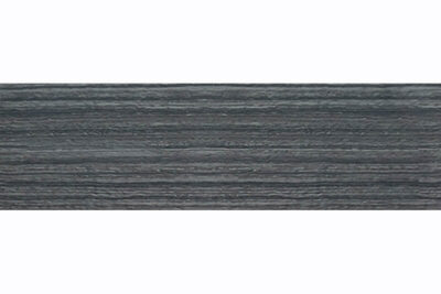 Кромка ПВХ 0,8х35 DC14M0 W111 Север.дерев.тёмн 150м (D) / Н3190 ST19/ 8509 SN (вывод декора)