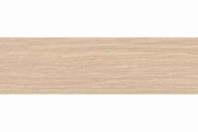 Кромка ПВХ 0,8х19 DC645Y W105 Дуб кремона 150м (D) / H1277 ST9