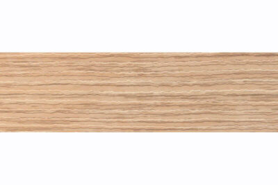 Кромка ПВХ 0,4х19 DCP816T  W111 Дуб нагано 200м (D) / H3157 ST12 / 8431 SN / Эра  (вывод)