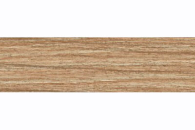 Кромка ПВХ 0,8х35 DCP356B W111 Блэквуд ячменный 150м (D) / K021 SN