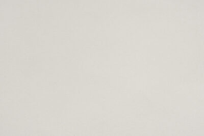 ЛМДФ Evogloss Глянец Светло-серый P116 2800 х 1220 х 18мм (КАСТАМОНУ)