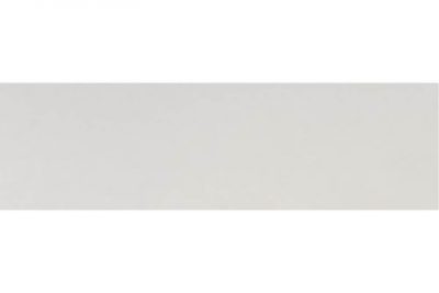Кромка Глянец Светло-серый P116 0,8х22 для плиты Evogloss
