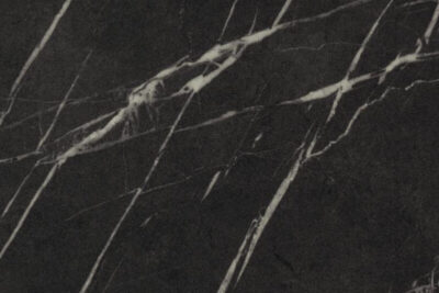 Компакт-плита F206 Камень Пьетра Гриджиа черный 4100 х 650 х 12мм (ЭГГЕР)