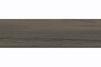 Кромка ПВХ 2х19 DCP303Z F49 Ясень Пряный Табак 150м (D) / K548