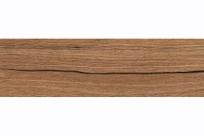Кромка ПВХ 2х19 DCP293Z  F8 Дуб Гудзон Амаретто 150м (D) / К530/K536 см.рехау
