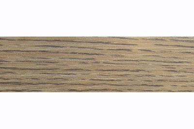 Кромка ПВХ 2х19 DCP252Z F49 Дуб Сильверджек Ореховый 150м  (D) / K544 RW / Н3326  (под заказ)