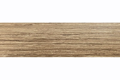 Кромка ПВХ 0,8х19 DCP253Z F49 Дуб Барокко Золотой 150м (D) / K535 см. рехау