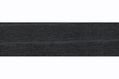 Кромка ПВХ 0,8х19 DCP270Z F8 Каштан Арвадонна Угольный 150м (D) / К534