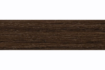 Кромка ПВХ 0,8х19 DCP294Z  F8 Дуб Гудзон Шоколадный 150м (D) / К554 см.рехау  вывод декора