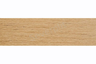 Кромка ПВХ 0,8х19 DCP295Z  F8 Дуб Гудзон Золотой 150м (D) / К529 HU (вывод декора)