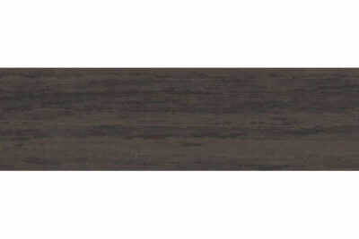 Кромка ПВХ 0,8х19 DCP250Z F49 Дуб Барокко Ристретто 150м (D) / K537 RW см. рехау