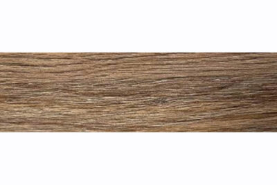 Кромка ПВХ 0,8х19 DCP251Z F49 Дуб Сильверджек Винтаж.150м (D) /K545 /Ламарти Бамбук см.рехау