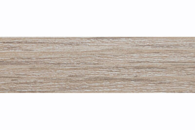 Кромка ПВХ 2х19 DCP292Z  F8 Дуб Гудзон Бискотто 150м (D) /К527/K076 см.3025