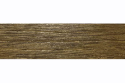 Кромка ПВХ 2х19 DCP213Z F49 Дуб Барокко Янтарный 150м (D) / K536/К530