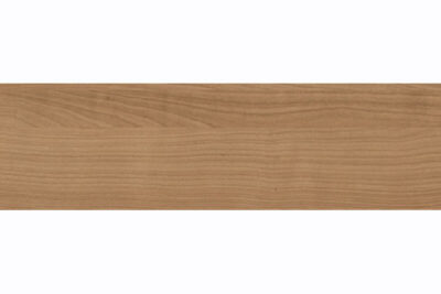 Кромка Эггер ABS 0,8х19 1615Н ST9 Вишня Верона (75м) ВЫВОД