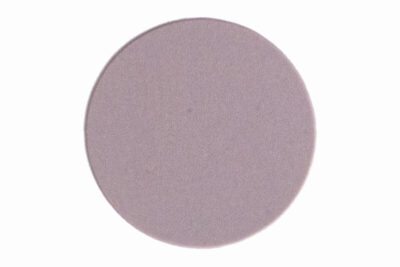 Заглушка самокл. 100025U Глиняный серый d-14 (20 шт/лист, 25/уп) (K096) Рехау