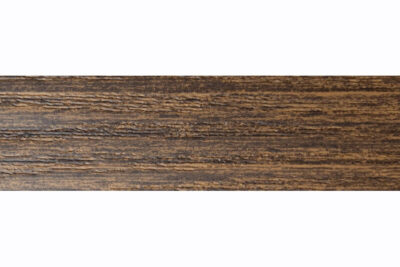 Кромка ПВХ 0,4х19 DCP413Z  F8 Каштан  Арвадонна Пламенный 200м (D) / К532 см.рехау