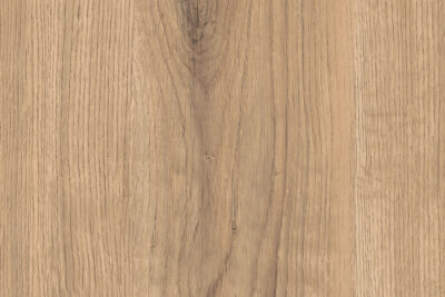 Столешница Н3359 ST32 Дуб Давенпорт натуральный светлый 38мм/4100/650мм (Эггер) НОВИНКА