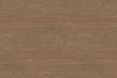 Дуб Бельмонт коричневый H1303 ST12 /2,80 х 2,07 х 16мм /ЭГГЕР/ НОВИНКА