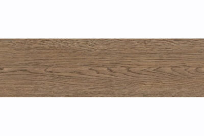 Кромка Эггер ABS 2х35 1303Н ST12 Дуб Бельмонт коричневый