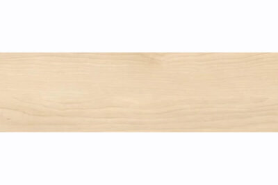 Кромка Эггер ABS 2х35 1732Н ST9 Береза песочная