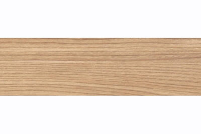 Кромка Эггер ABS 2х19 1242Н ST10 Акация Шеффилд натуральный