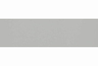 Кромка Матовый Горный Хрусталь  EVS004  0,8х22   для плиты Evosoft  (150м)