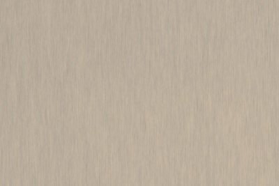 ЛМДФ Evogloss Инокс Бронзовый светлый P265 2800 х 1220 х 18мм (КАСТАМОНУ)