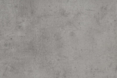 Столешница F186 ST9 Бетон Чикаго светло-серый 38мм/4100мм/920мм (Эггер)  ПОД ЗАКАЗ